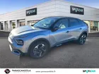 Citroen C4 PureTech 130ch S&S Shine EAT8