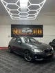BMW Série 1 120d – 190 ch – Pack M d’origine – Full options – État clinique