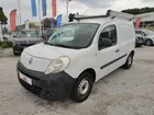 Renault Kangoo II dCi 75 Access Life