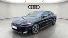 AUDI A5 e-hybrid 299 ch S tronic 7 Quattro S line