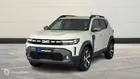 Dacia Duster 1.2 mild hybrid 130ch Journey