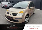 Renault Modus 1.6 16v Initiale