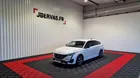 Peugeot 308 SW BLUEHDI 130CH SS EAT8 ALLURE