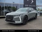 DS 4 DS4 II Hybride E-Tense 225 EAT8 Performance Line+ 5p
