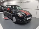 MINI MINI 1.5 D - 95 F56 COUPE One D PHASE 1
