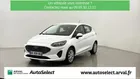 Ford Fiesta 1.1 75ch TITANIUM BUSINESS