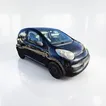 Citroen C1 1.0I CONFORT 3P