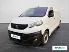 Peugeot expert fgn tole m bluehdi 145 s&s eat8