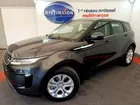 Land Rover Range Rover Evoque (2) 1.5 P300e PHEV BVA 4WD S