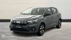 Dacia Sandero 1.0 TCe 90ch Journey