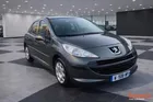 Peugeot 207 1.4 HDI 70 ACTIVE
