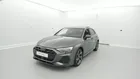 AUDI A3 Sportback 30 TFSI Mild Hybrid 116 S tronic 7 S line