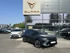 Cupra Formentor eHybrid 272 ch DSG6 VZ