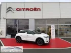 Ds 3 CROSSBACK 1.2I PURETECH 12V 130 BVA RIVOLI