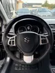 SUZUKI SWIFT SPORT 1.6 VVT -136 CV 80 704Kms -- Parfait Etat - SUIVIT COMPLET SUZUKI