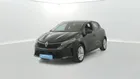 Renault Clio V E-Tech full hybrid 145 Evolution