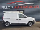 Renault Express Van 1.5 Blue dCi 95ch Confort 22 + GALERIE + ATTELAGE