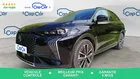 DS 7 1.6 E-Tense 225 Plug in Hybrid EAT8 Edition France