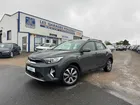 Kia Stonic 1.0 T-Gdi 120 cv Dct7 Active Business / 1er main