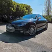 Audi tts mk2 quattro petit prix