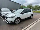 Renault Scenic XMOD 1.5 dci 110 cv BOSE EDC - 2015-183152 km