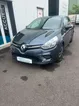 Clio 4 limited tce 90 gps ...