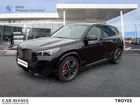 Bmw X1 ieDrive20 204ch M Sport