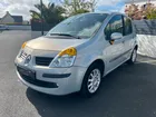 Renault Modus 1.5 DCi 85 Privilège