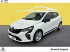 Renault Clio 1.0 TCe 90ch Evolution - 24