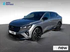 Renault Rafale 1.2 E-Tech full hybrid 200ch esprit Alpine - 25
