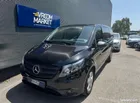 MERCEDES-BENZ Vito 190ch Fascination
