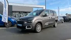 Citroen BERLINGO M BLUEHDI 130CH S&S FEEL EAT8