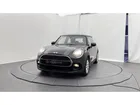 MINI MINI Cooper 1.5 D - 116 CH - F56 - Garantie 12 mois