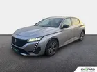 Peugeot 308 BlueHDi 130ch S&S EAT8 Active Pack