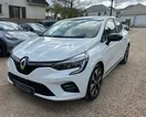 ✅ Clio 5 SOCIETE BLUE DCi 100 CH ÉVOLUTION RÉVERSIBLE ➡️ 14100 Euros HT