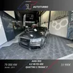 Audi RS5 4.2 V8 FSI 450CH QUATTRO S TRONIC 7