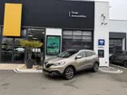 Renault KADJAR Intens Energy Tce 130