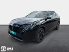 Peugeot 3008 Hybrid 145 e-DCS6 GT