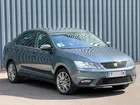 Seat Toledo 1.0 tsi 110 ch Prenium