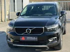 Volvo XC 40 D3 2.0 TDI 150 Momentum (2018, 180000 Km)