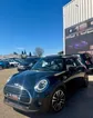 MINI MINI COOPER COOPER 136 CV BOITE AUTO Greenwich edition MAGNIFIQUE ✨✨