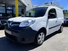 Renault Kangoo DCI 75 CH CONFORT 7490TTC