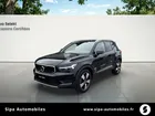 Volvo XC40 D3 AdBlue 150 ch Geartronic 8 Momentum 5p