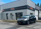 Renault clio estate 1.5 dci 90 intens - acces/demarrage sans cle - radar de recul - feux led