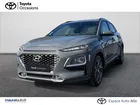 HYUNDAI Kona 1.6 GDi Hybrid Edition #1