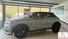 DS DS 3 Crossback BlueHDi 110ch Performance Line septembre 2021