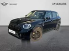 Mini Countryman Cooper 136ch Edition Premium Plus BVA7