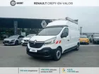 Renault Trafic FOURGON FGN L2H2 1200 KG DCI 145 ENERGY CONFORT