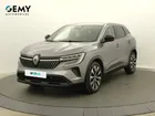 RENAULT Austral E-Tech full hybrid 200 GSR2 Techno