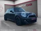 MINI HATCH R56 D 143 ch Cooper S Edition Limitée Bayswater Garantie 12 Mois